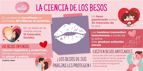 Besos si hay buena química Prostituta Santa Marta de Ortigueira